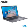Portátil Asus Vivobook15 /Core I5 /Ram 8GB/ 256GB SSD/ 15,6"/ W10H/Touch - Image 2