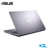 Portátil Asus Vivobook15 /Core I5 /Ram 8GB/ 256GB SSD/ 15,6"/ W10H/Touch - Image 3