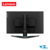 Monitor Lenovo G27Q-20 Thinkvision  27" -Gamer - Image 2