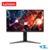 Monitor Lenovo G27Q-20 Thinkvision  27" -Gamer