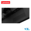 Monitor Lenovo G27Q-20 Thinkvision  27" -Gamer - Image 3