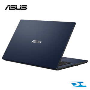 Portátil ASUS B1402CVA-NK1498X Intel Core I5 1335U/ Ram 8GB/512GB SSD/14"/ W11P + Licencia - Image 3