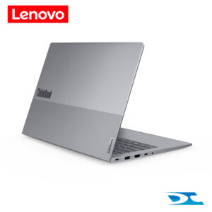 Portátil Lenovo Thinkbook 14 G6 ABP Amd Ryzen 7 7730U/ Ram 16GB / 512GB SSD/ 14"/ Free - Image 3