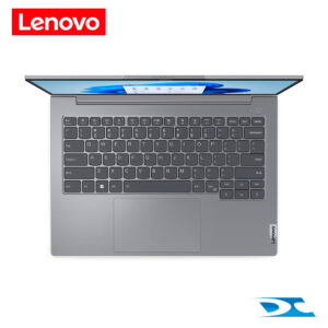 Portátil Lenovo Thinkbook 14 G6 ABP Amd Ryzen 7 7730U/ Ram 16GB / 512GB SSD/ 14"/ Free - Image 2