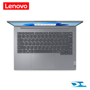 Portátil Lenovo Thinkbook  14 G6 Amd Ryzen  5 7430U / Ram 16GB/ 512GB SSD/14" /Free Dos - Image 4