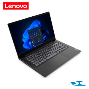 Portátil Lenovo V14-G4 ABP AMD RYZEN 7 7730U /RAM 8GB / 512GB SSD / 14" / FREE - Image 3