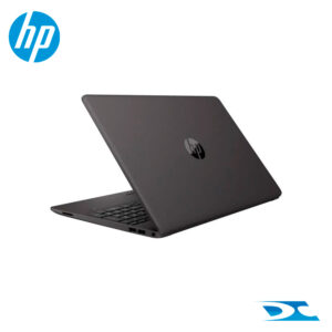 Portátil HP 245 G10 AMD RYZEN 3 / 8GB/ 512GB SSD/14” /FREE - Image 2