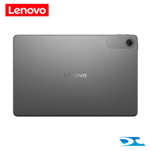 Tablet Lenovo TB311FU /4GB /128GB /10" /Android 14 + Estuche + Audífonos bluetooth - Image 4