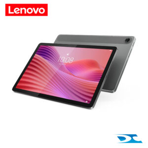 Tablet Lenovo TB311FU /4GB /128GB /10" /Android 14 + Estuche + Audífonos bluetooth - Image 2