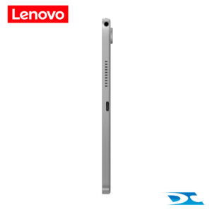 Tablet Lenovo TB311FU /4GB /128GB /10" /Android 14 + Estuche + Audífonos bluetooth - Image 3