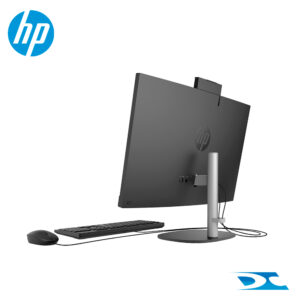 Combo All In One HP 240-G10 Intel Core I5 1335U /Ram 8GB /512GB SSD /W11P/ 23,8" + Antivirus - Image 2