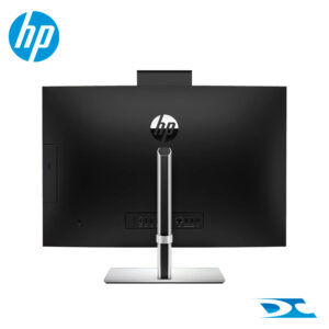 All in One HP 440-G9 Intel Core  I7 14700 /Ram 16GB / 512GB SSD /W11P /23,8" - Image 4