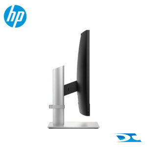 All in One HP 440-G9 Intel Core  I7 14700 /Ram 16GB / 512GB SSD /W11P /23,8" - Image 3