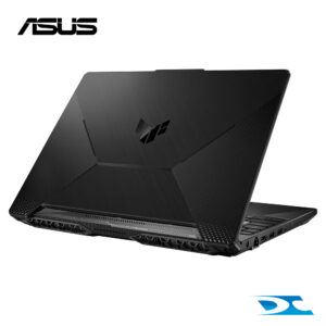 Portátil  Asus  FA506NC-HN006 Gaming  Ryzen 5 7535HS/Ram 8GB/ 512GB SSD /15,6" /FreeDos /RTX 3050 4GB - Image 4