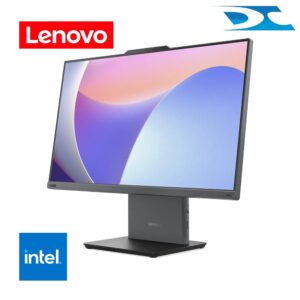 All In One Lenovo NEO 50A G5 Intel Core I7 13620H /Ram 8GB/ 512GB SSD / 24"/ FreeDos