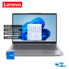 Portátil Lenovo Thinkbook  14 G6 IRL Intel Core I7 1355U /Ram 16GB/512GB SSD /14" / W11P
