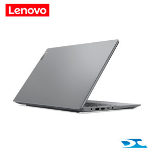 Portátil Lenovo V15-G4 AMN Amd Ryzen  5 7520U/ Ram 16GB /512GB SSD / 15" / FreeDos - Image 4