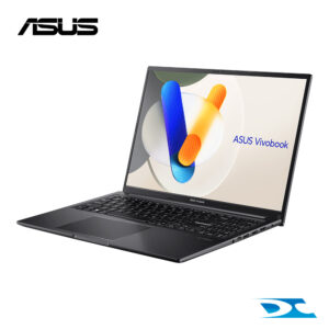 Portátil Asus  X1605VA-MB575 Intel Core I9 13900H /Ram 16 GB / 1TB SSD /16"/ FreeDos - Image 2