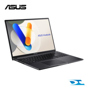 Portátil Asus  X1605VA-MB575 Intel Core I9 13900H /Ram 16 GB / 1TB SSD /16"/ FreeDos - Image 3