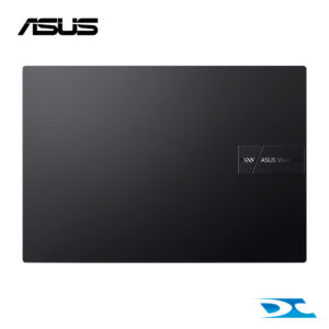 Portátil Asus  X1605VA-MB575 Intel Core I9 13900H /Ram 16 GB / 1TB SSD /16"/ FreeDos - Image 4