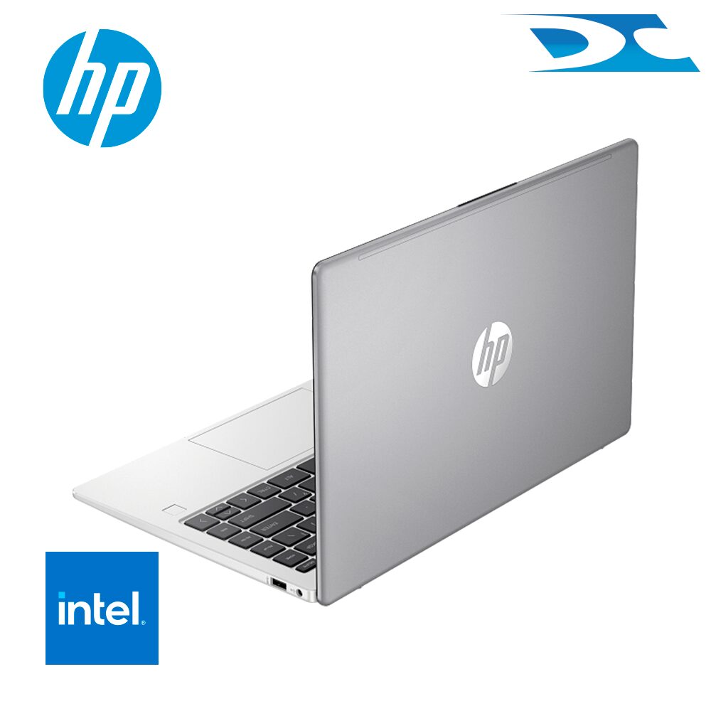 Portátil HP 240 G10 Intel Core I5 1334U /Ram 8GB/512 GB SSD/14”/Free - Image 2