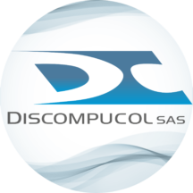 Discompucol SAS