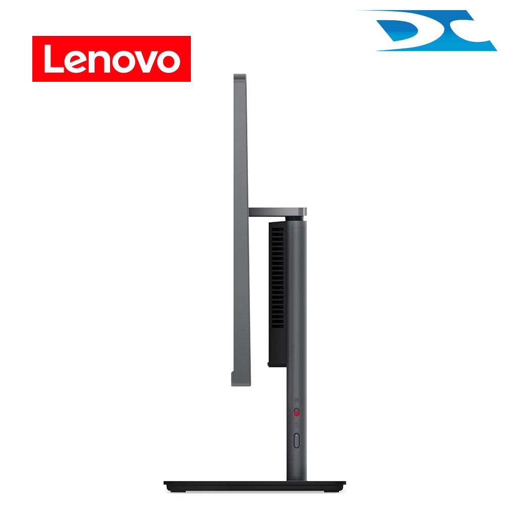 All In One Lenovo Neo 50A Core 5 210H / Ram 8GB/ 512GB / 23.8” /Free - Image 3