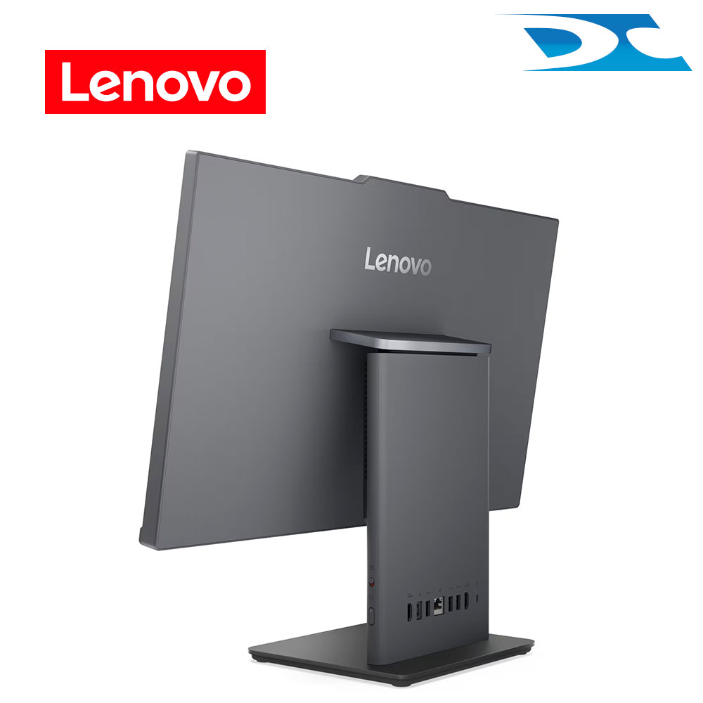 All In One Lenovo Neo 50A Core 5 210H / Ram 8GB/ 512GB / 23.8” /Free - Image 4
